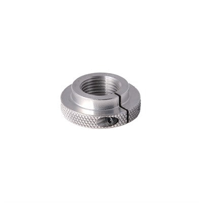 CO-AX XL Adapter Lock Rings