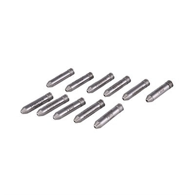 Forster .223 Caliber Headspace Gauge 11-Piece Set
