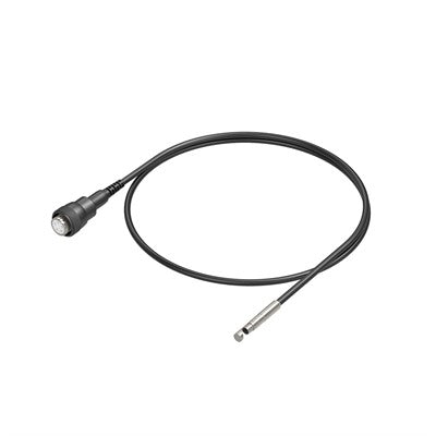NTG100 45-Inch USB Flexible Gun Borescope