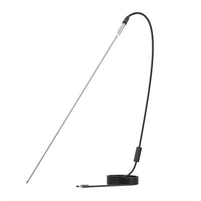NTG100H 26-Inch USB Rigid Gun Borescope