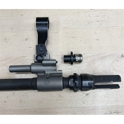 SCAR FN Discarder Firearm Part
