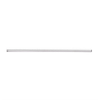 AK Galil 15% Low Energy Recoil Return Spring
