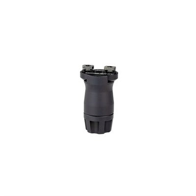 M-LOK Vertical Foregrip Firearm Accessory