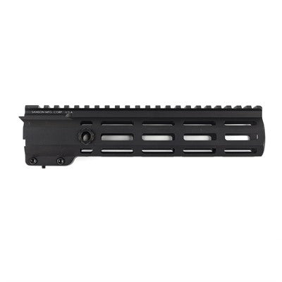 SXT M-LOK Handguard Series Rifle Accessory