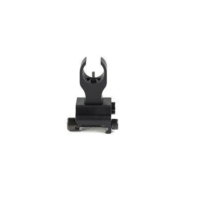 Tactical Manual Folding Sight Set
