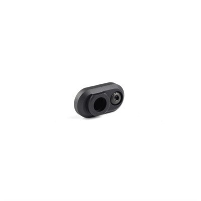 Sling Point Quick Detach Attachment
