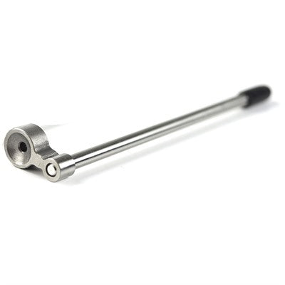 Ruger Single-Six and Wrangler Revolver Ejector Rod
