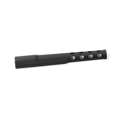 Ruger 10/22 Tactical Heat Shield B-TM