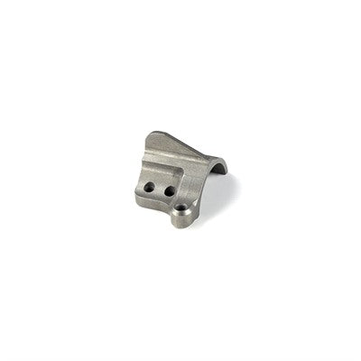 Ruger AC-556 Style Gas Block Front Sight Assembly