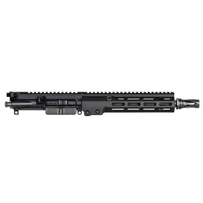Complete Upper Receiver AR-15 Super Duty Mod1 5.56x45 NATO