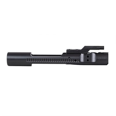 AR-15 Enhanced Bolt Carrier Group with Gas Key