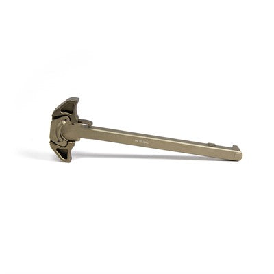 Airborne URG-I 5.56 Extended Latch Charging Handle
