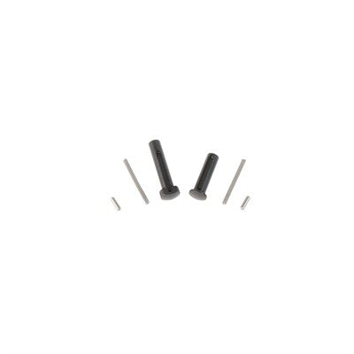 AR Super Duty Takedown and Pivot Pin Set