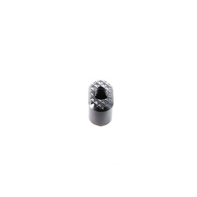 AR-15 Enhanced Ultra Duty Magazine Release Button