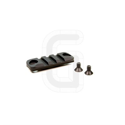 HK SMR Modular Accessory Rail Section