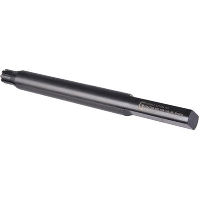AR-308 Armorer Reaction Rod Barrel Installation Tool