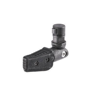 BRN-180 Ambidextrous Folding Charging Handle