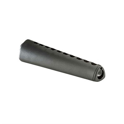 A1 Handguard for AR-15 Platform Rifles