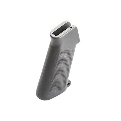 AR-15 A1 Pistol Grip – Rifle Stock Component
