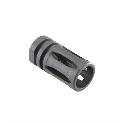 AR-15 A1 Style Birdcage Flash Hider