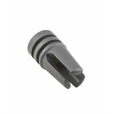 AR-15 A1 3-Prong Style Flash Hider