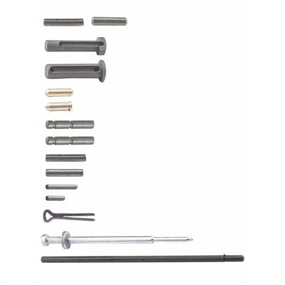 AR-15 Pin Set – Rifle Parts Kit