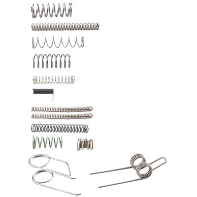 AR-15 Spring Replacement Kit – Rifle Components