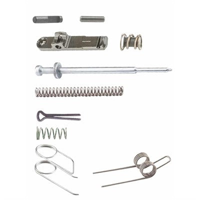 AR-15 Rifle Field Repair Kit