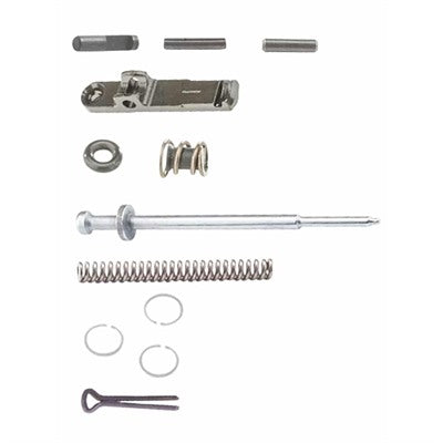AR-15 Complete Bolt Component Replacement Kit
