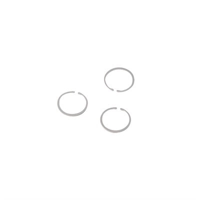 AR-15 Replacement Bolt Gas Rings