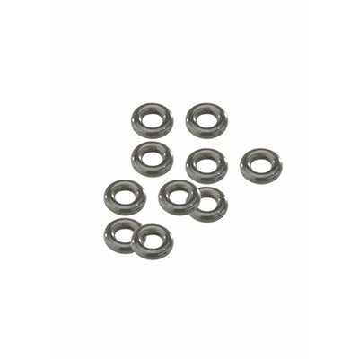 AR-15 Extractor Sealing O-Rings