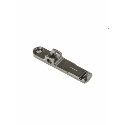 AR-15 Replacement Extractor for BCG