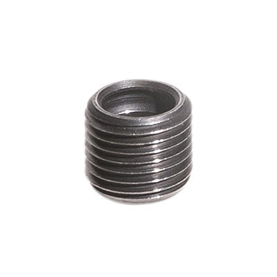 GrovTec Threaded Base Cup Sling Stud
