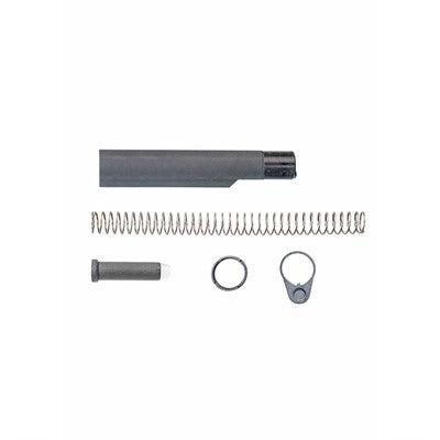 9mm Carbine Buffer Assembly Set