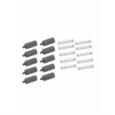 Buffer Retainer Spring Assembly