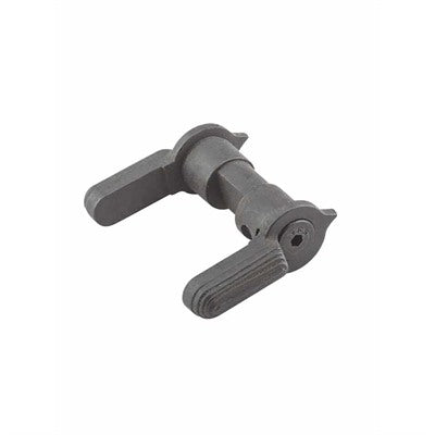 AR-15 Ambi Selector Switch
