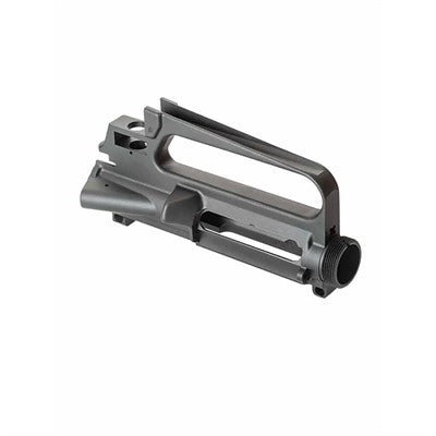 AR-15 A2 Upper Receiver Assembly