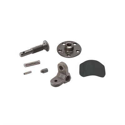 Retro-Style A1 Rear Sight Assembly