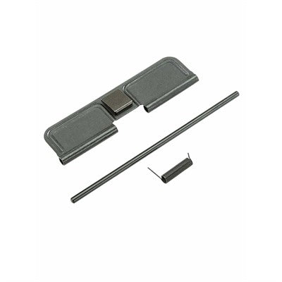 AR-308 Port Cover Assembly