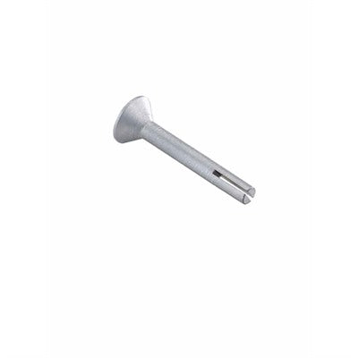Vintage AR-15 Firing Pin Retainer