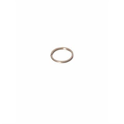 AR-308 1 Piece Helical Gas Seal Ring
