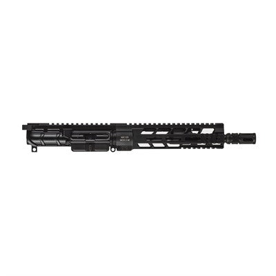MK109 MOD 2-M Upper Receiver Assembly 300 AAC Blackout