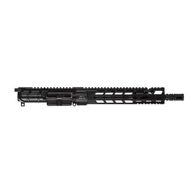 MK111 MOD 2-M Upper Receiver Assembly 223 Wylde