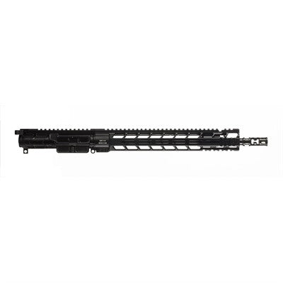 MK114 MOD 2-M Upper Receiver Assembly 223 Wylde