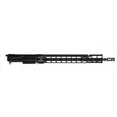 MK116 MOD 2-M Upper Receiver Assembly 223 Wylde