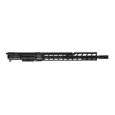 MK116 MOD 2-M Upper Receiver Assembly 7.62x39mm