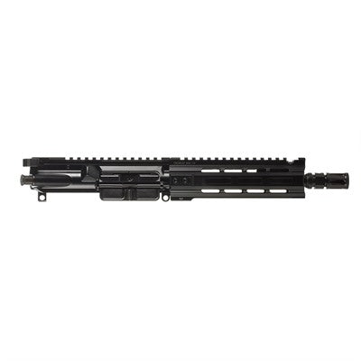 MK107 MOD 1-M Upper Receiver Assembly 223 Wylde