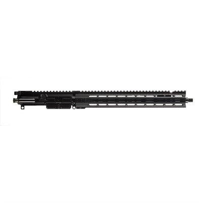 MK114 MOD 1-M Upper Receiver Assembly 223 Wylde