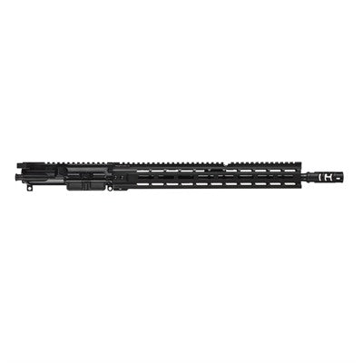 MK116 MOD 1-M Upper Receiver Assembly 7.62x39mm