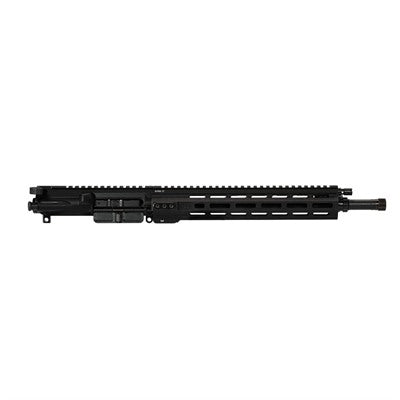 MK1 Alpha LT Complete Upper Receiver 223 Wylde